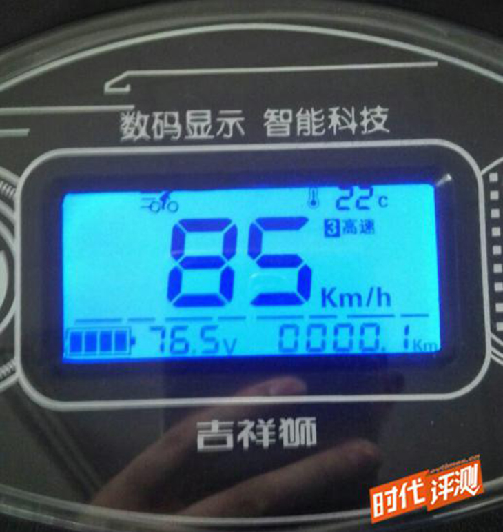 图片7.jpg